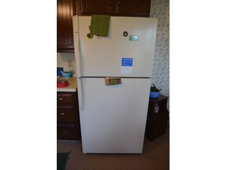 Property photo 81 - PERSONAL PROPERTY AUCTION IN ALLEN COUNTY, INDIANA